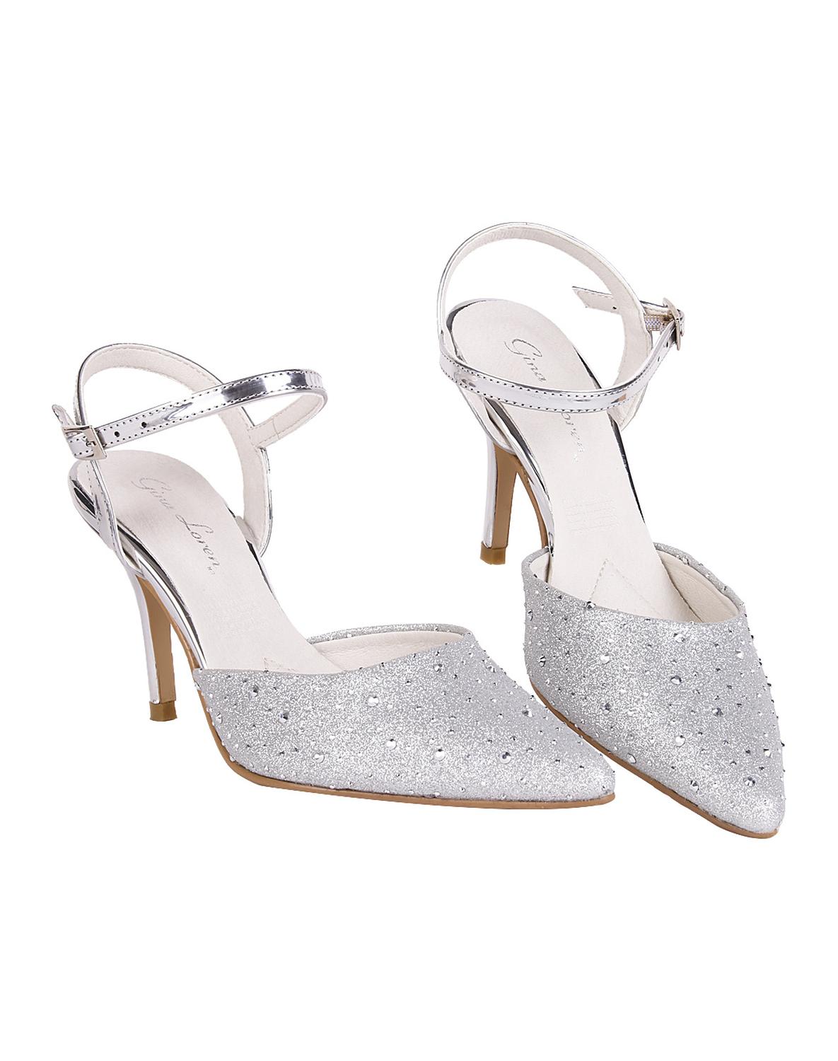 jpg_1500x1500_64627885