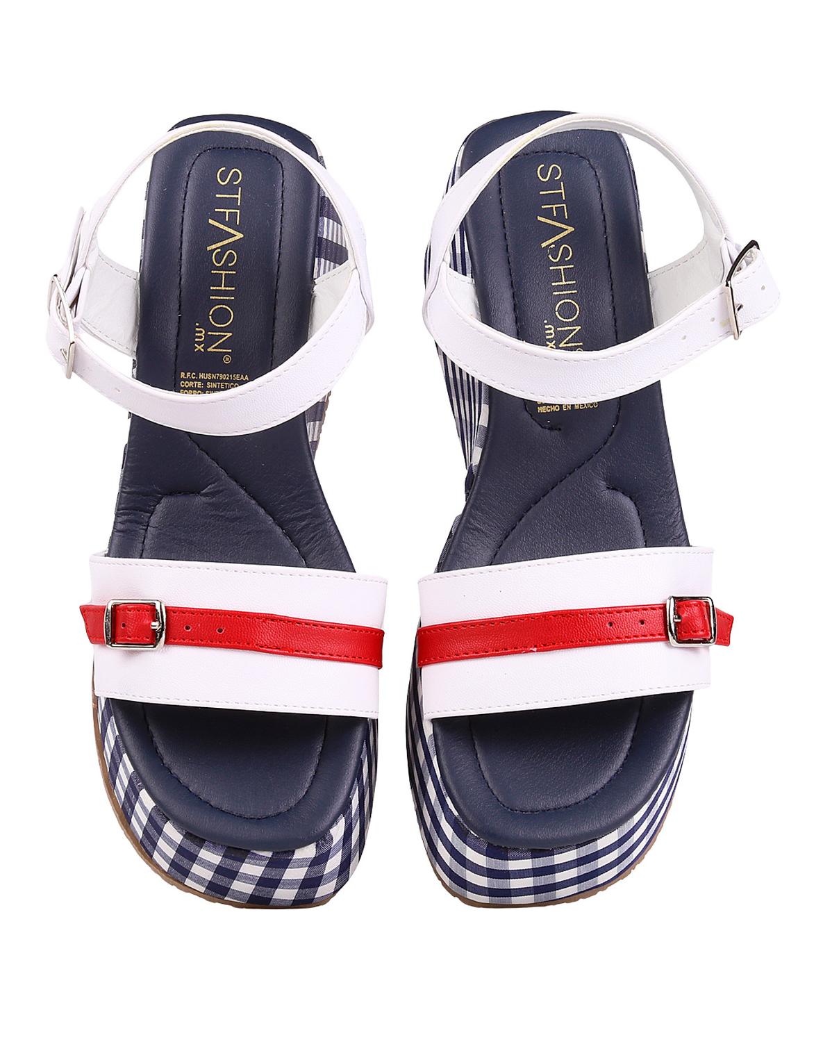 jpg_1500x1500_62756172