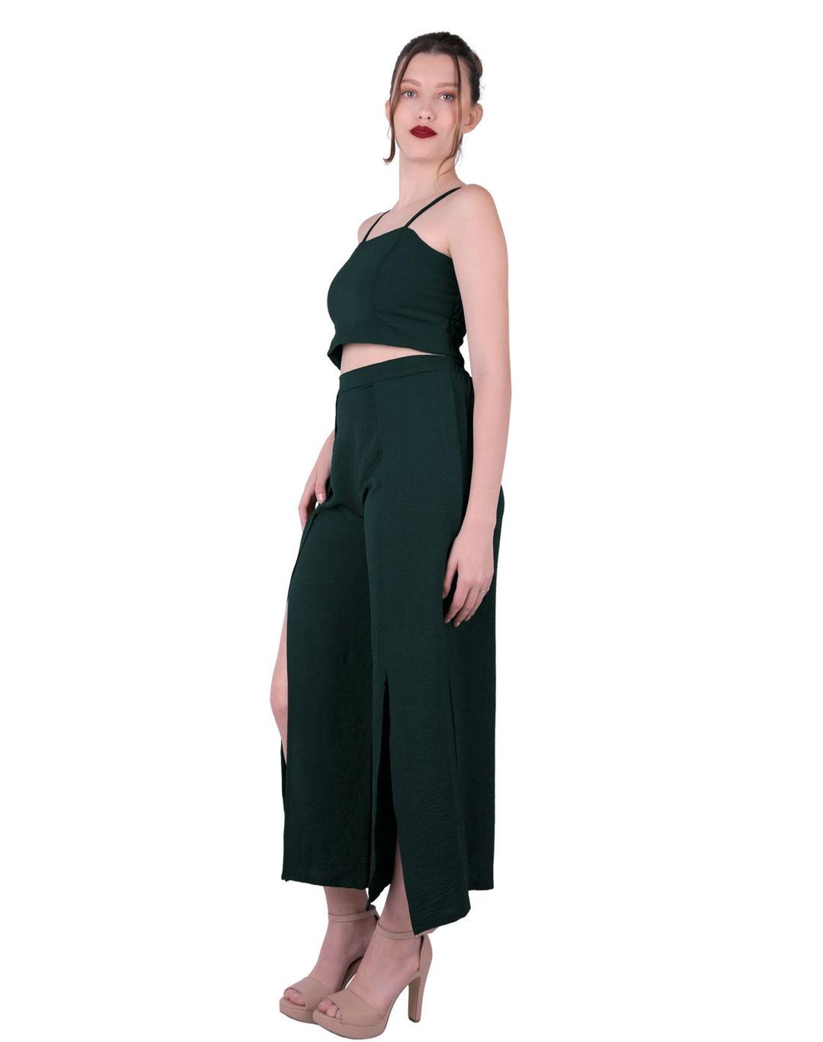 jpg_1500x1500_61650137