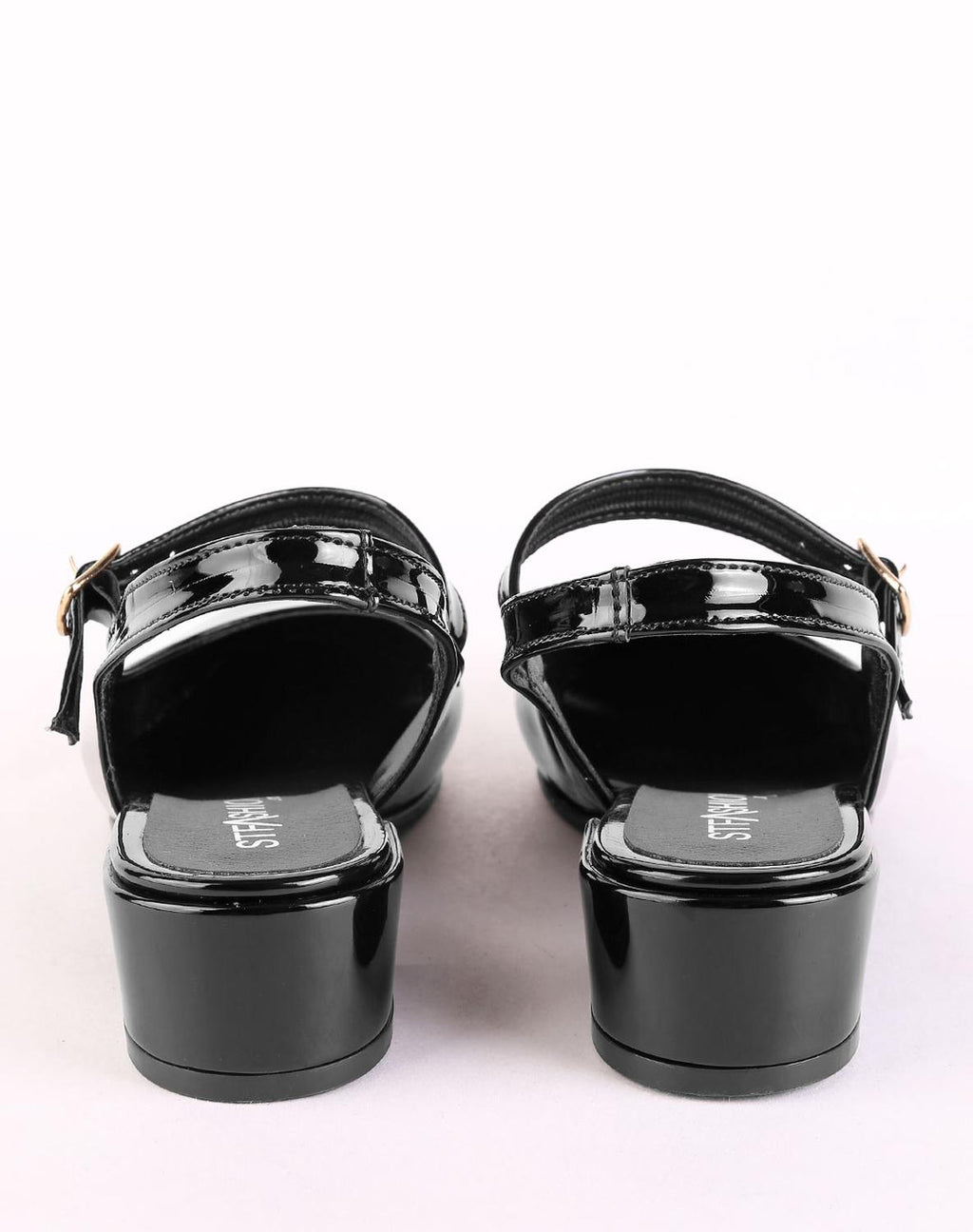 jpg_1500x1500_68657484