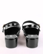 jpg_1500x1500_68657484