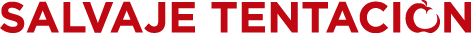 Salvaje Tentación