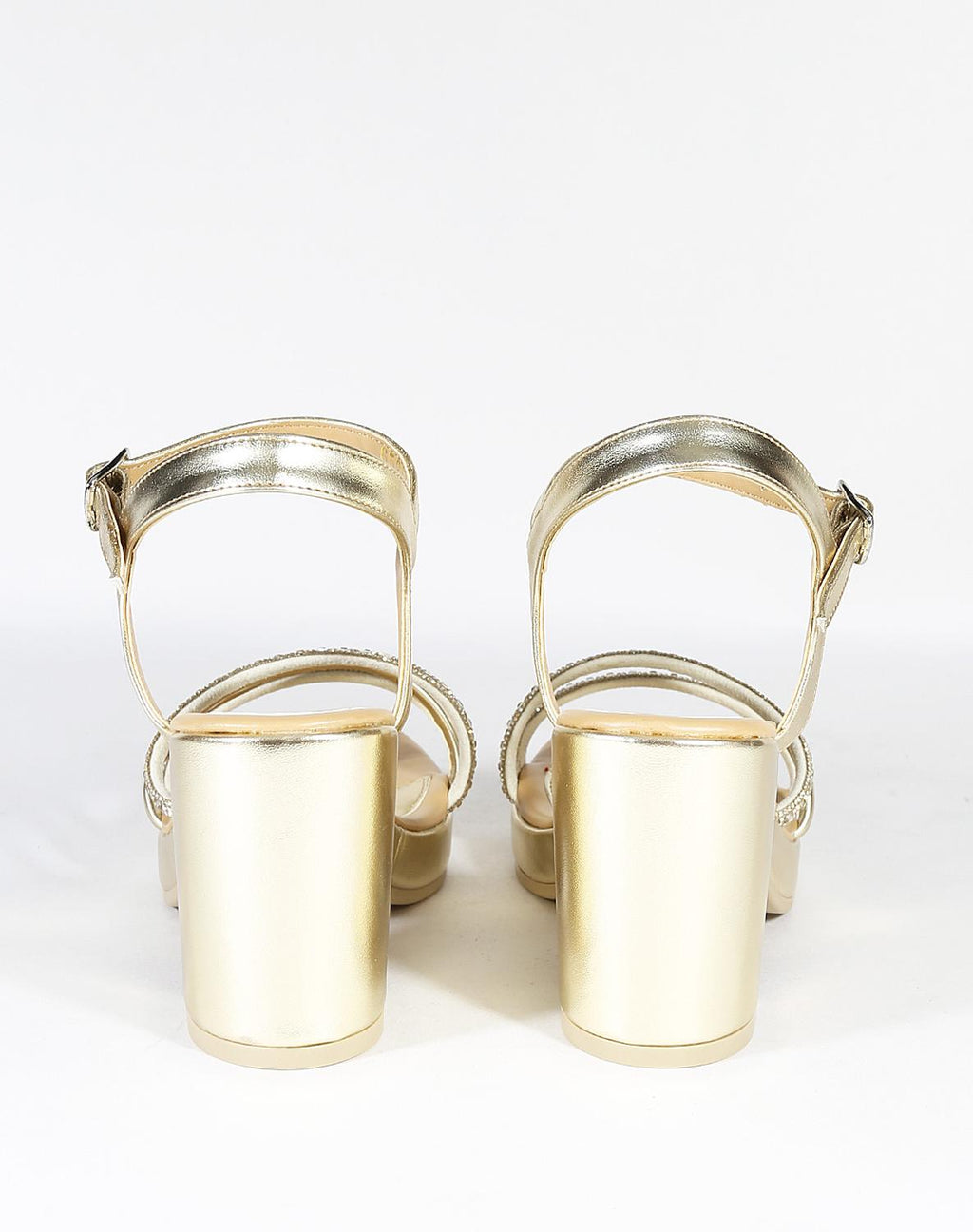 jpg_1500x1500_68301676