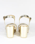 jpg_1500x1500_68301676