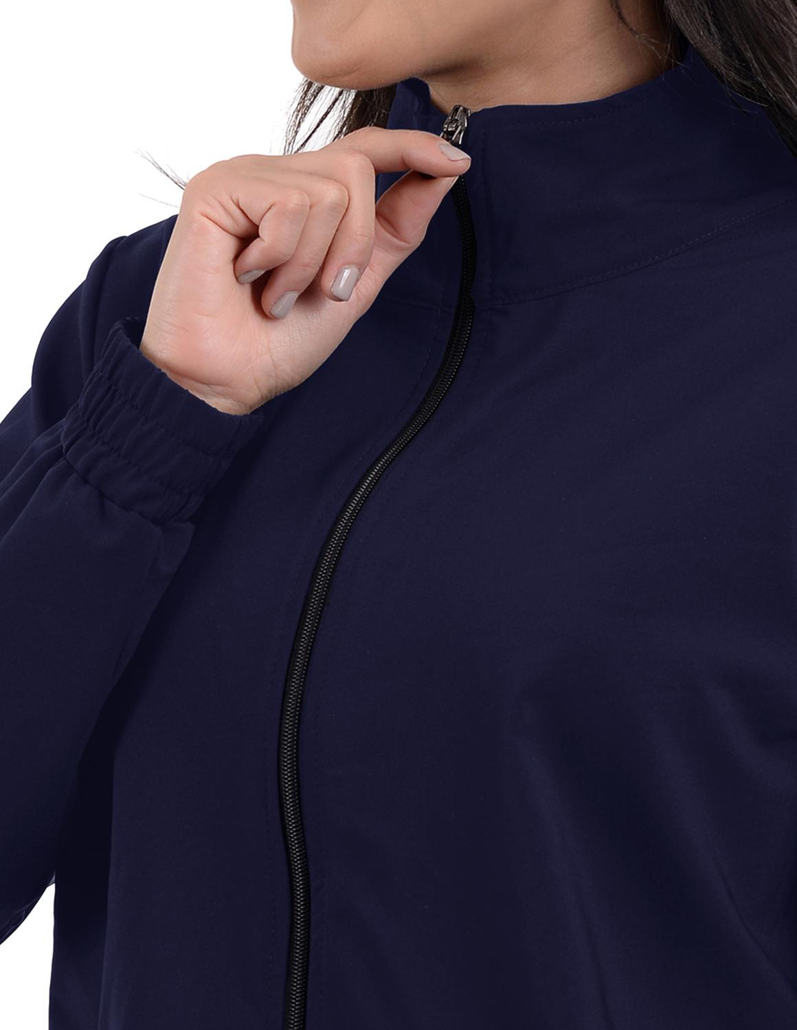 jpg_1500x1500_56327758