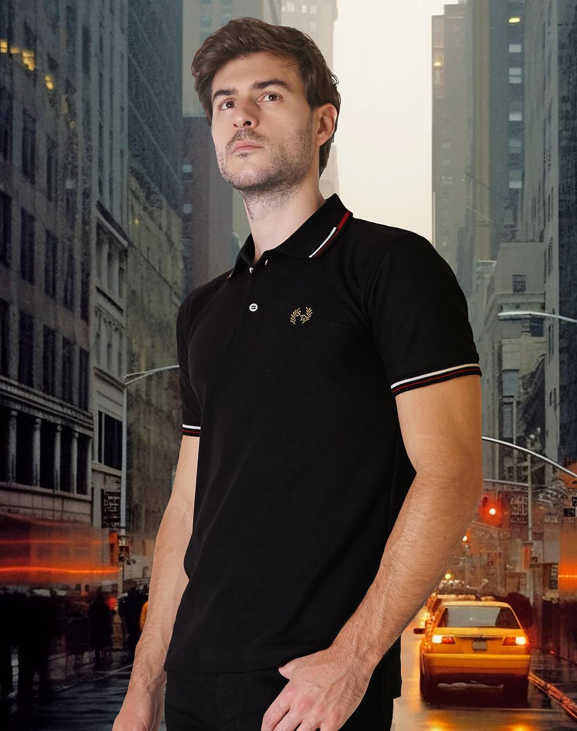 jpg_1500x1500_67446493