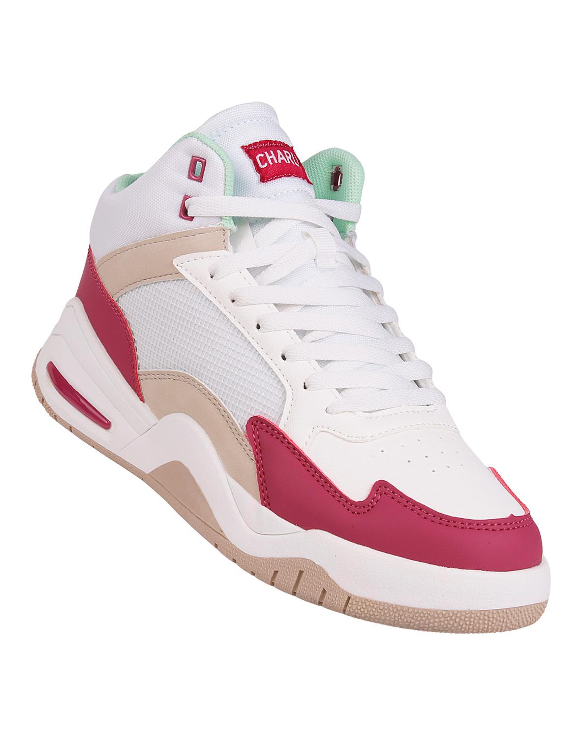 jpg_1500x1500_63128973