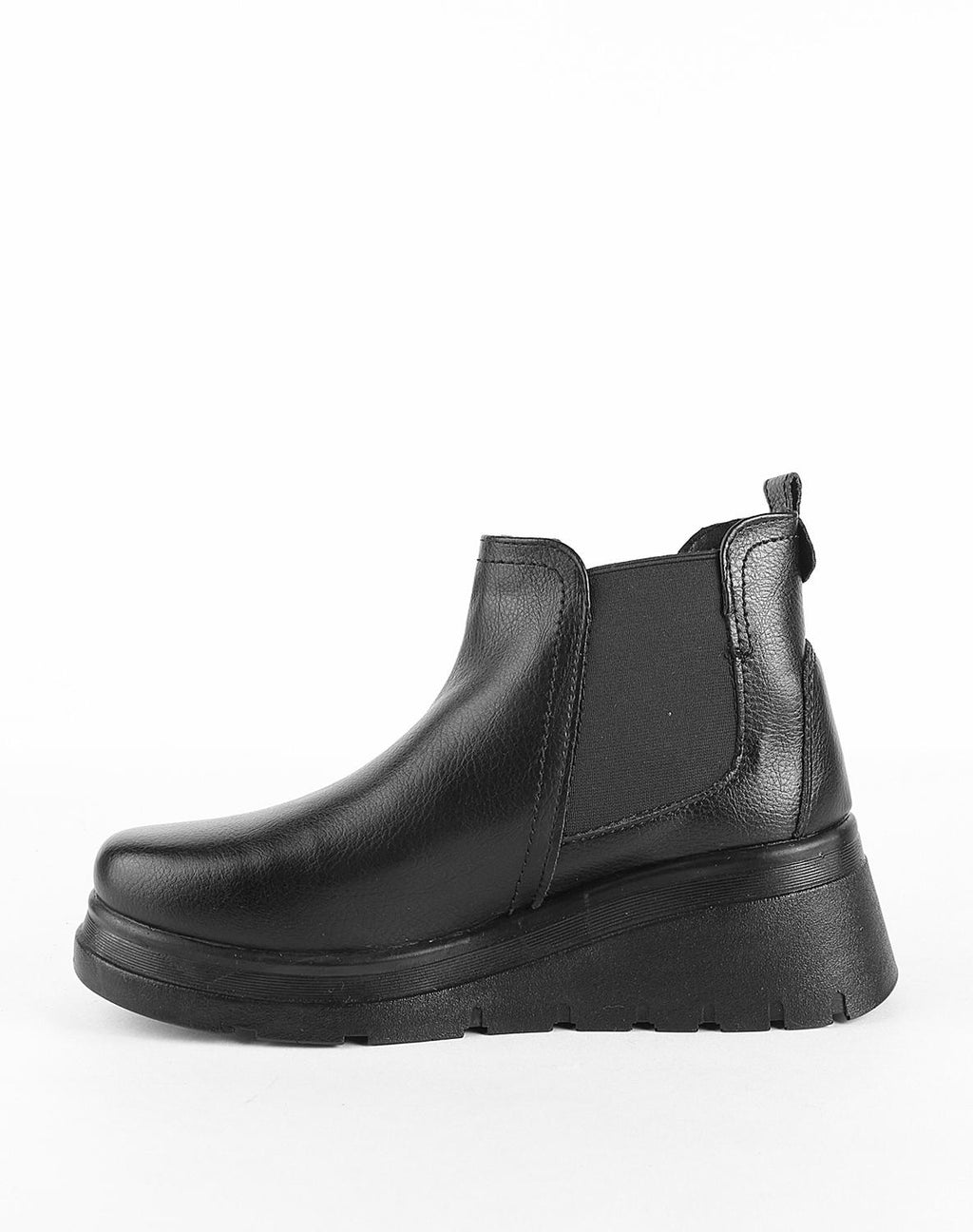 jpg_1500x1500_67976195