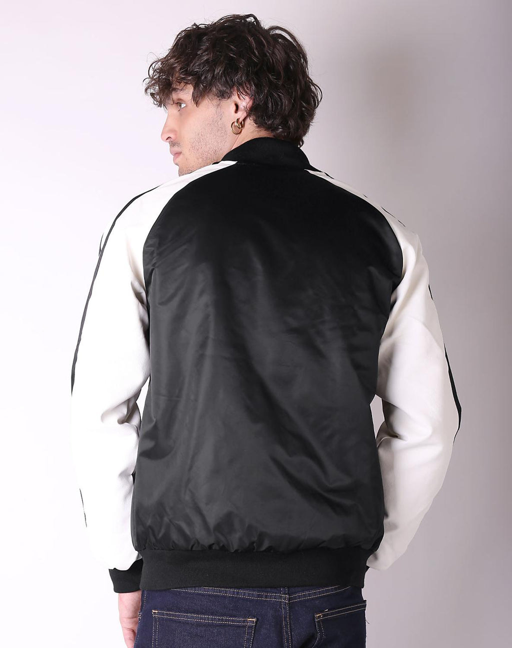 jpg_1500x1500_68289006