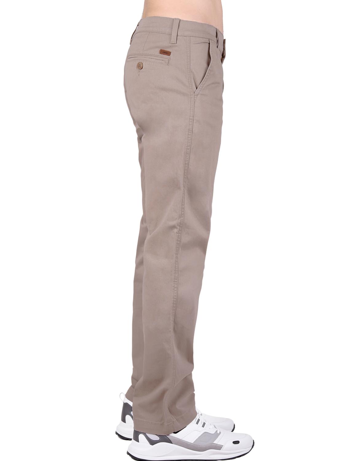 jpg_1500x1500_51068013