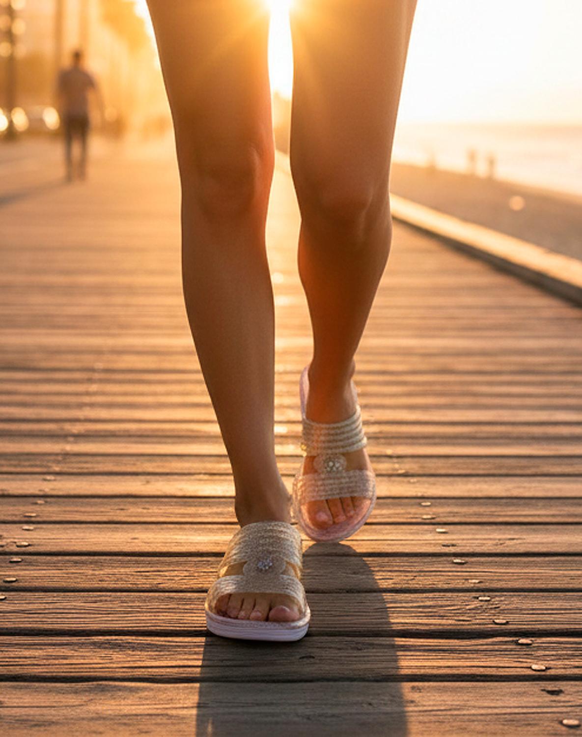 jpg_1500x1500_69310576