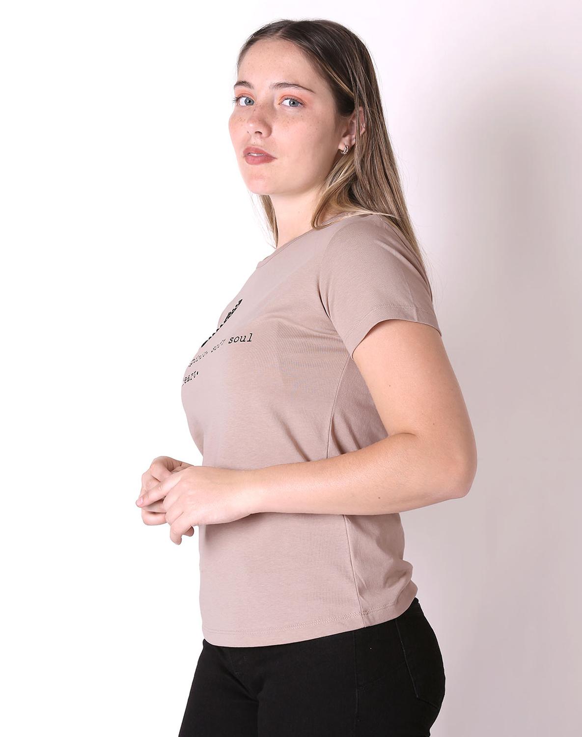 jpg_1500x1500_67550012