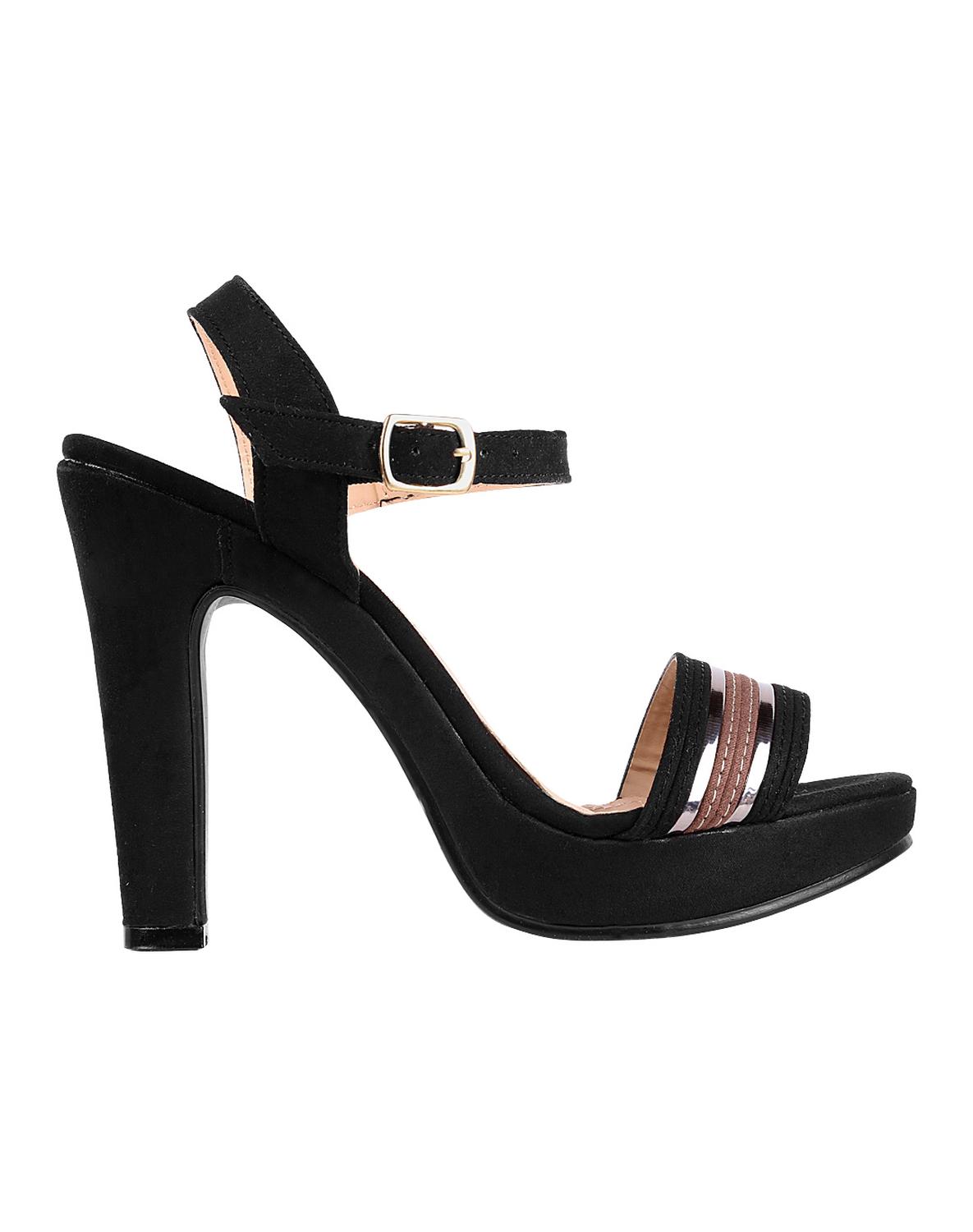 jpg_1500x1500_62755445