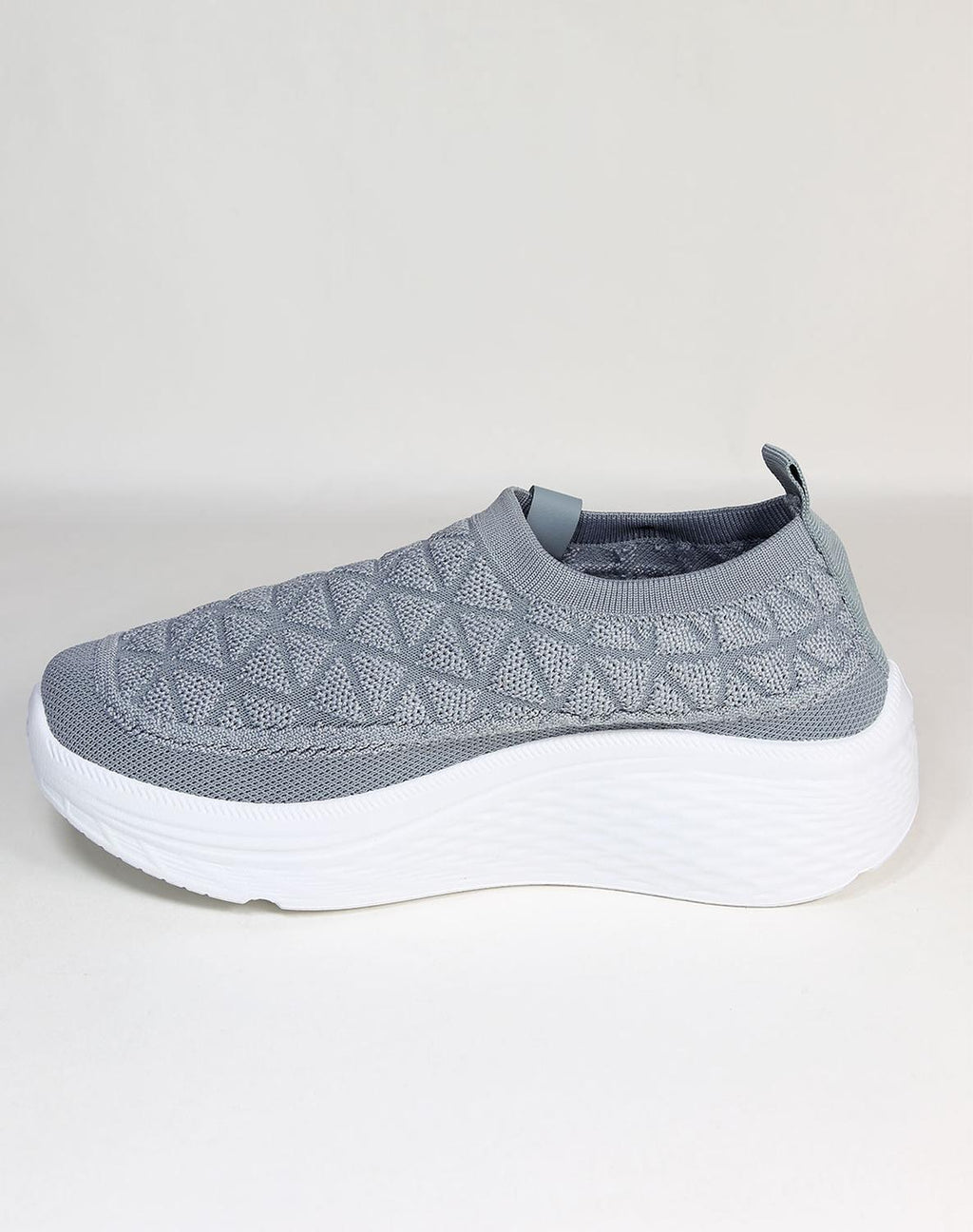 jpg_1500x1500_68657684