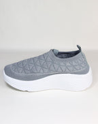 jpg_1500x1500_68657684