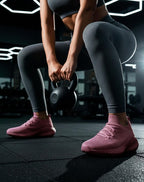 jpg_1500x1500_67853334