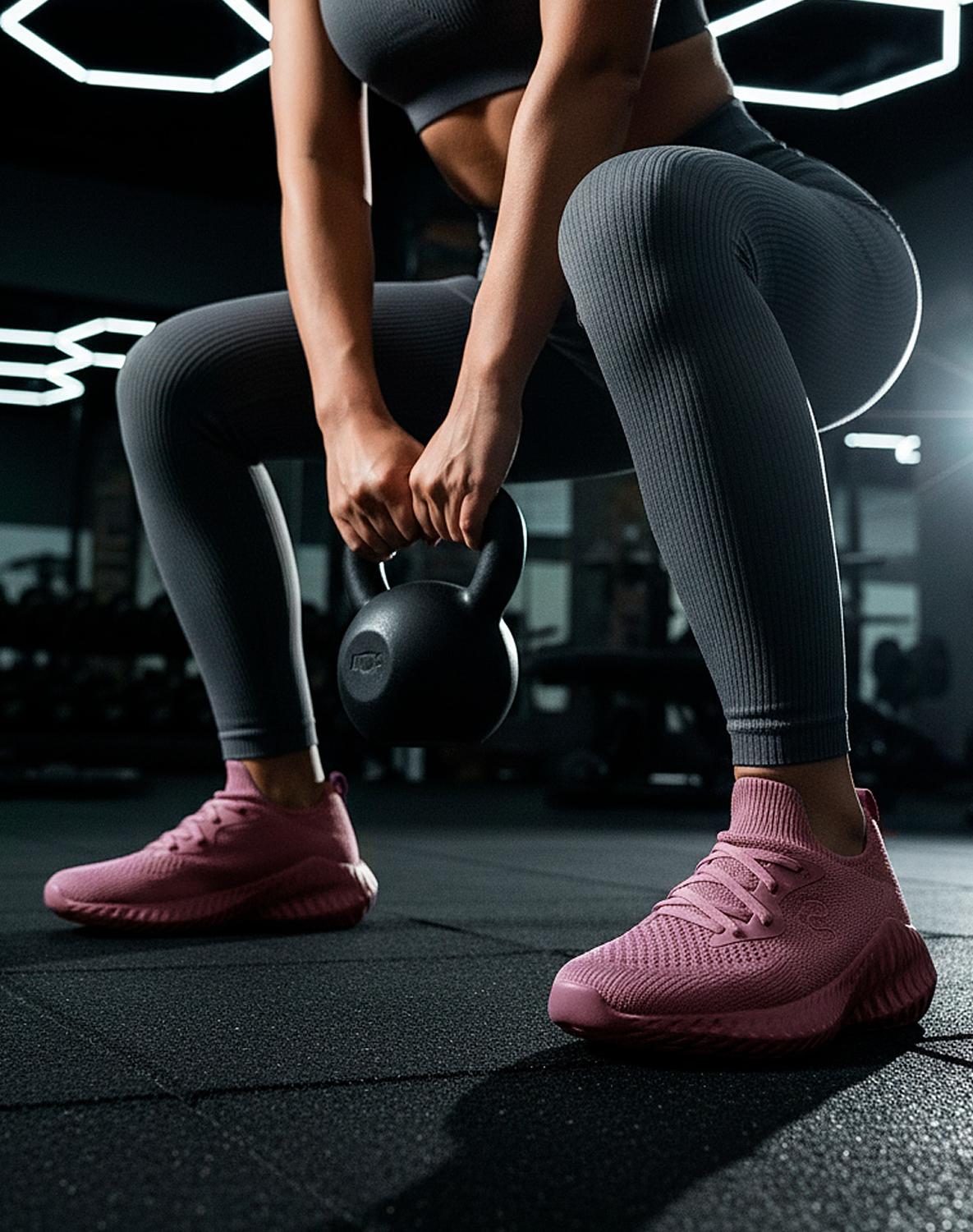 jpg_1500x1500_67853334