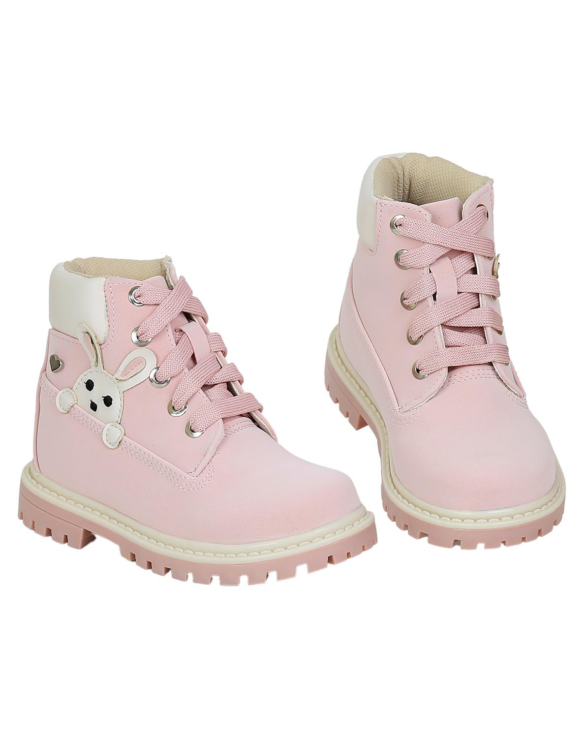 jpg_1500x1500_57209818