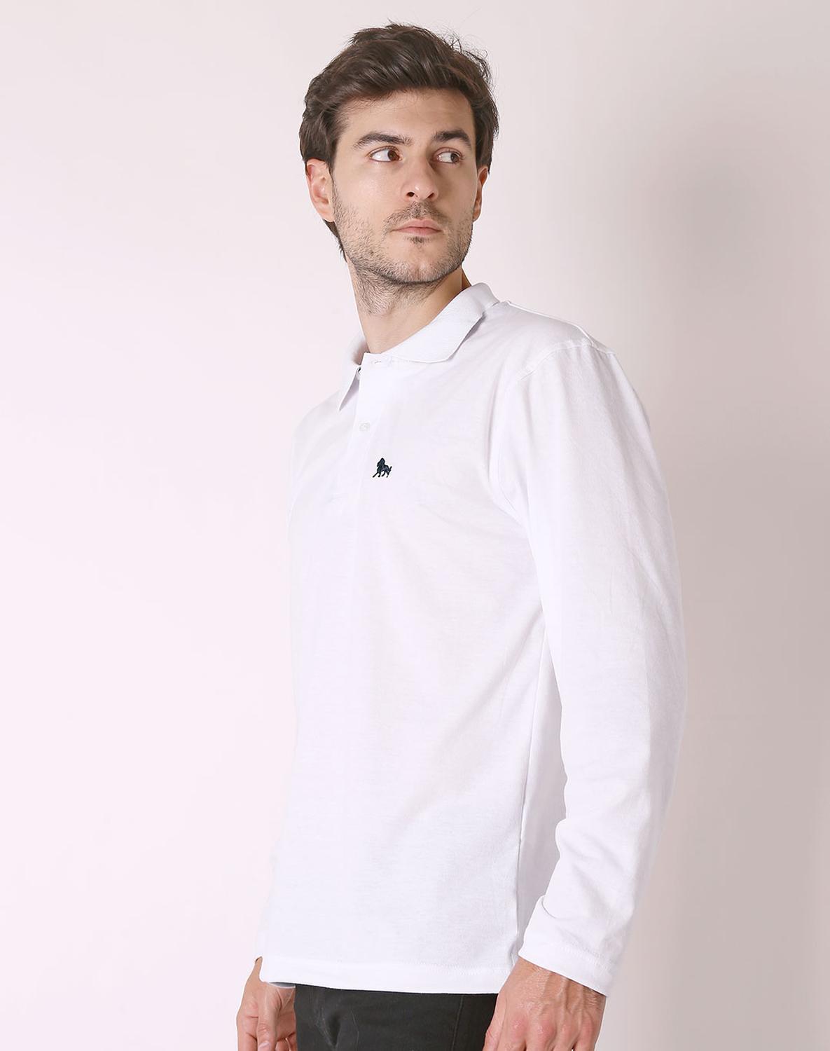 jpg_1500x1500_67446856