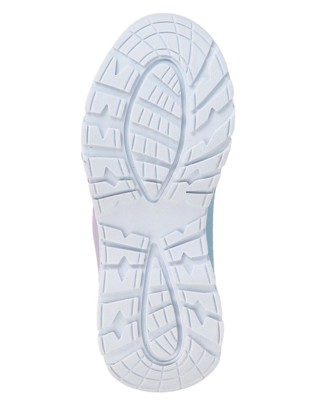 jpg_1500x1500_57216343