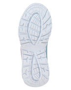 jpg_1500x1500_57216343