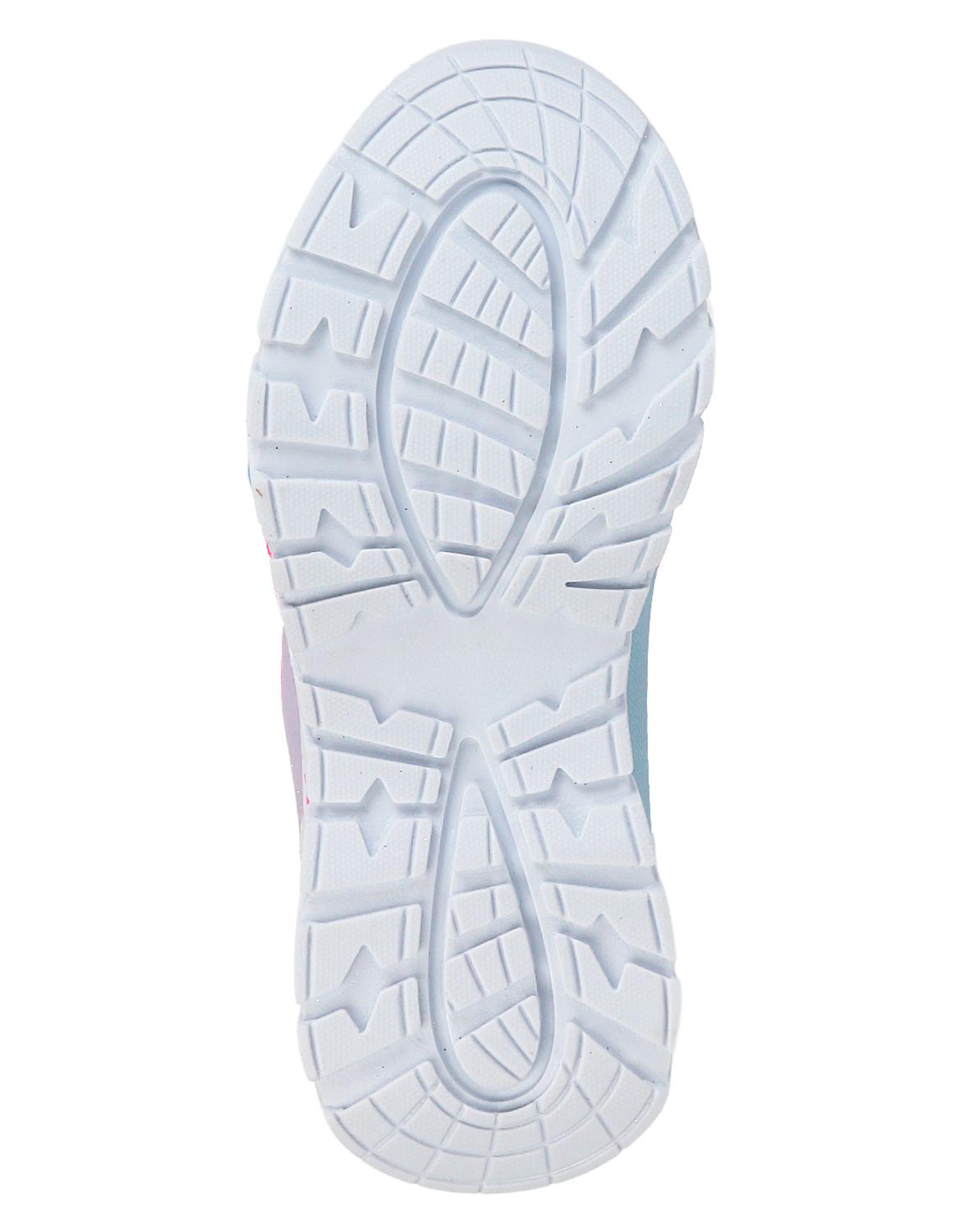 jpg_1500x1500_57216343