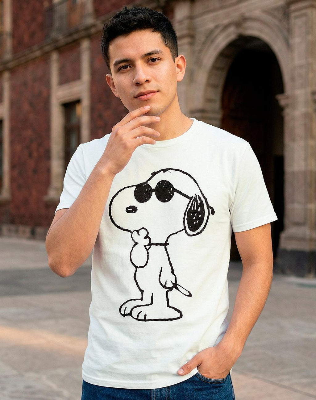 jpg_1500x1500_69971839