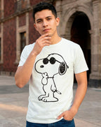 jpg_1500x1500_69971839