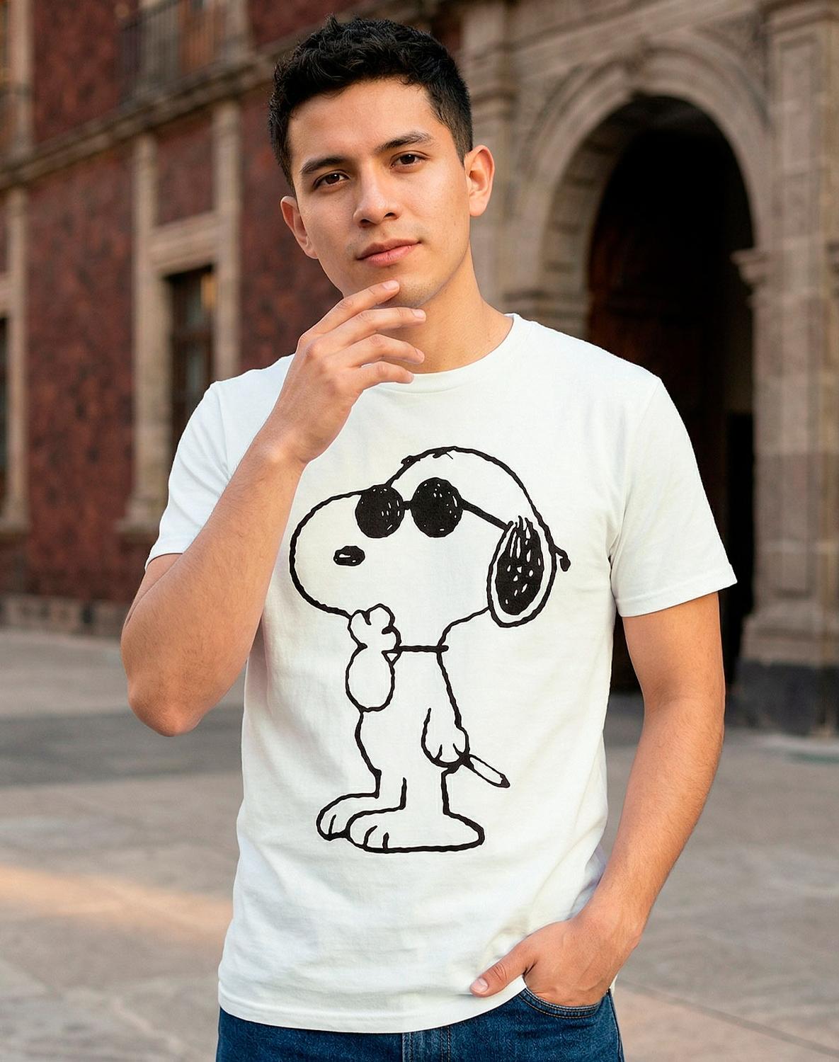 jpg_1500x1500_69971839