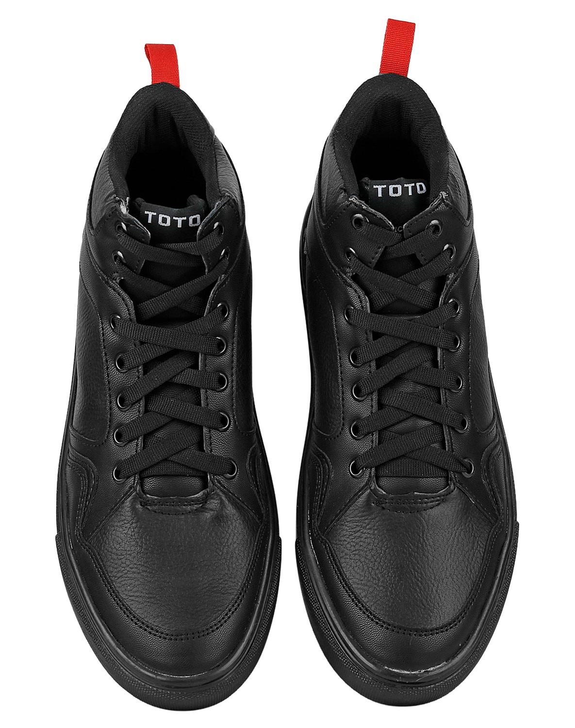 jpg_1500x1500_57216406