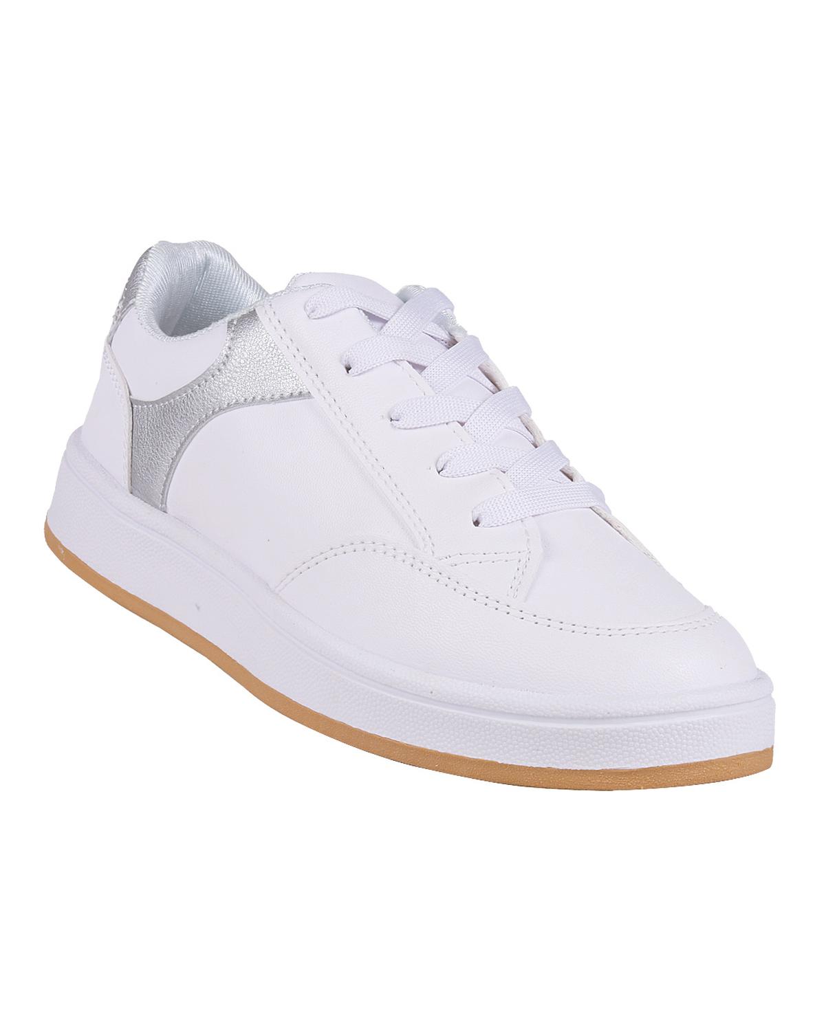 jpg_1500x1500_66177095