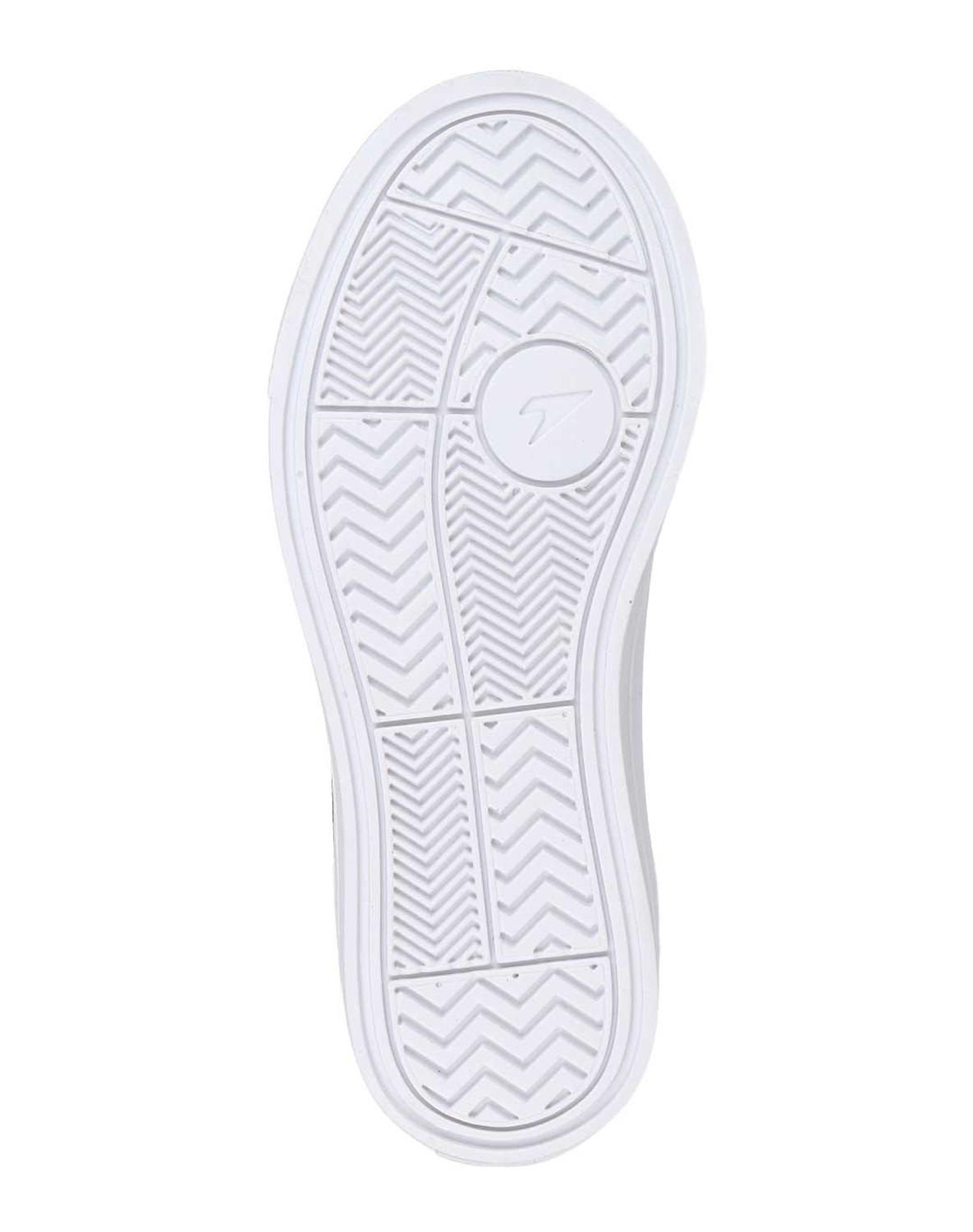 jpg_1500x1500_57607806