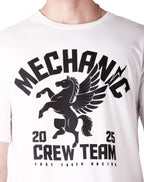 jpg_1500x1500_60556956