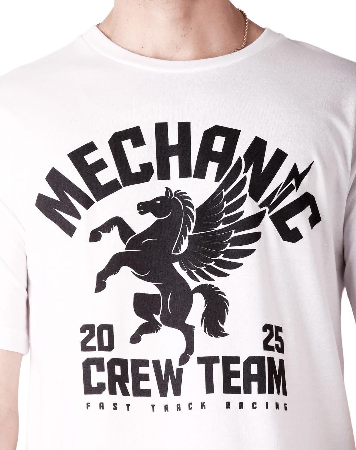 jpg_1500x1500_60556956