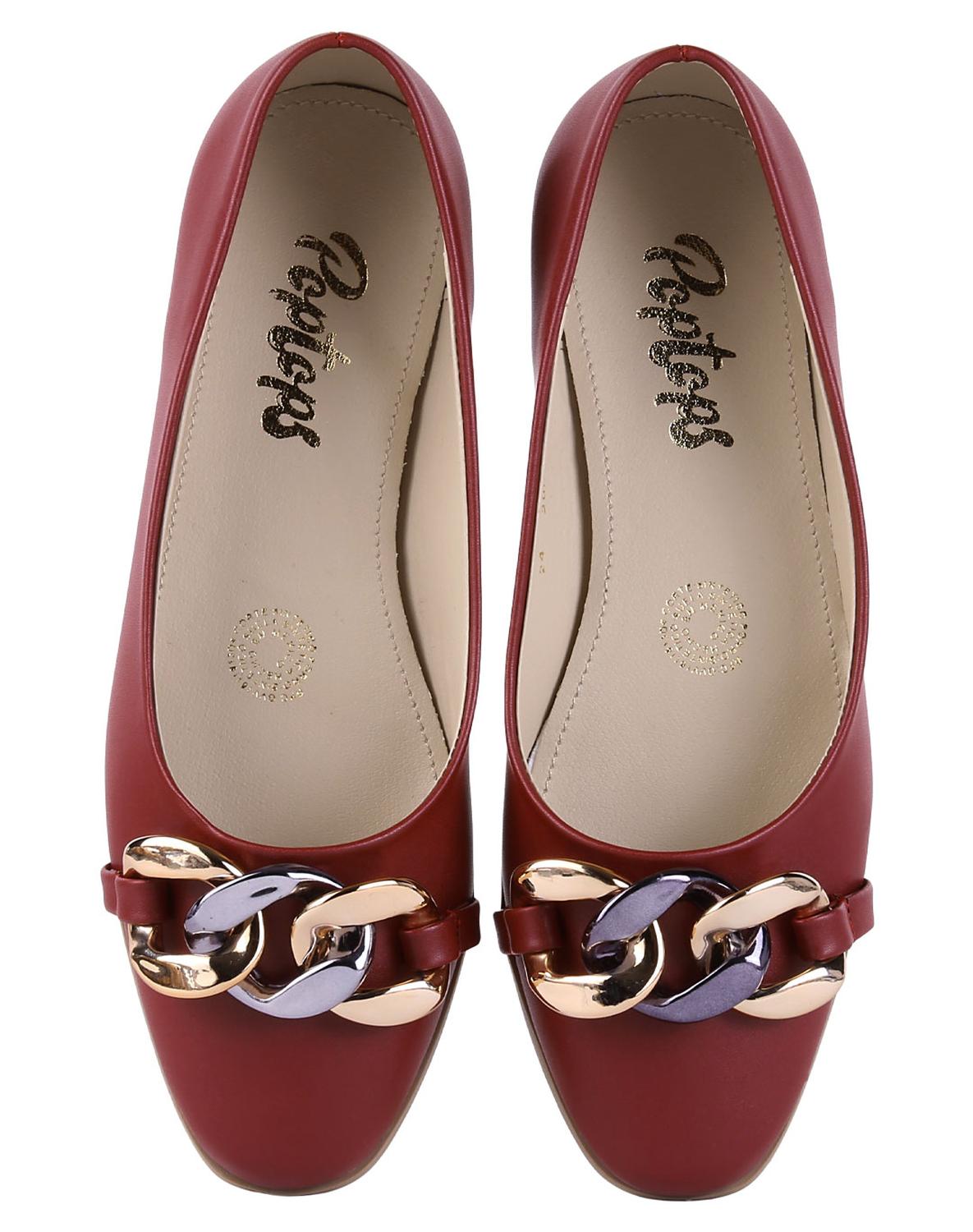 jpg_1500x1500_66986492