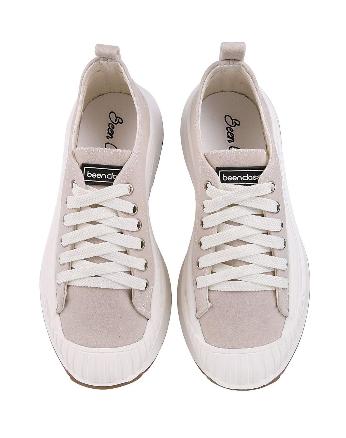 jpg_1500x1500_60716810