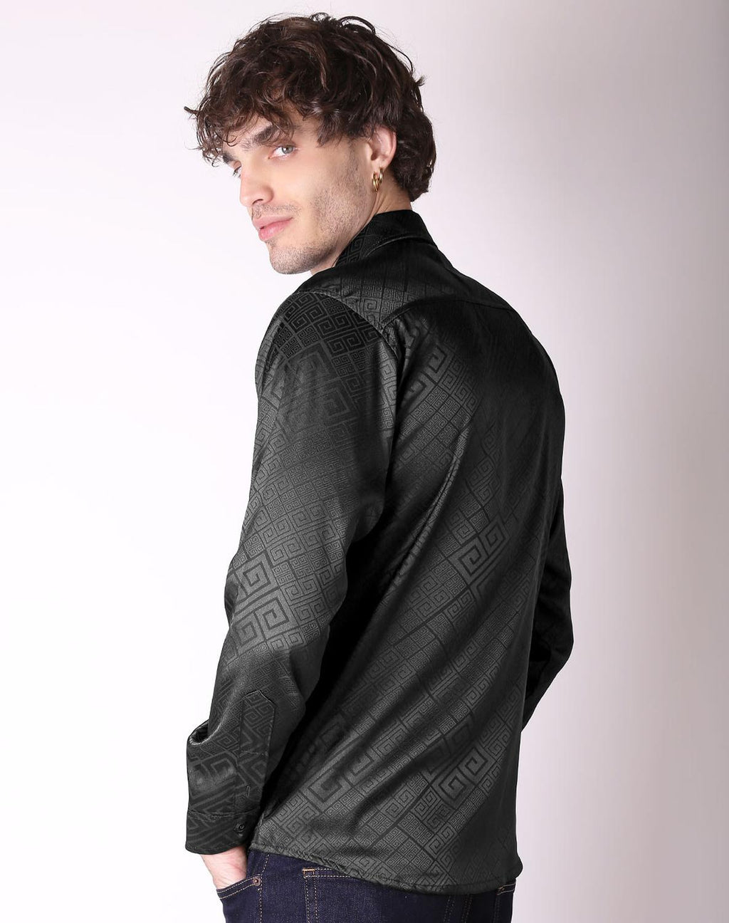 jpg_1500x1500_68317636