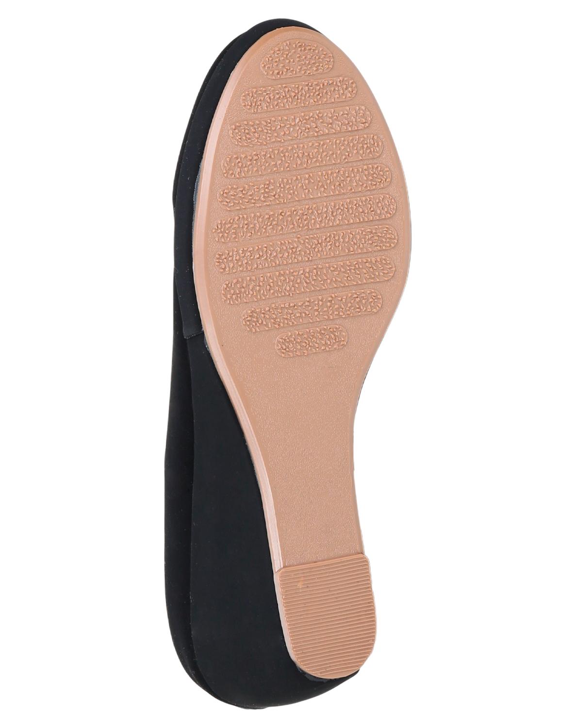 jpg_1500x1500_62171738