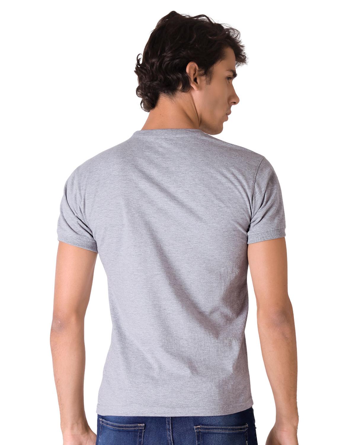 jpg_1500x1500_66973846