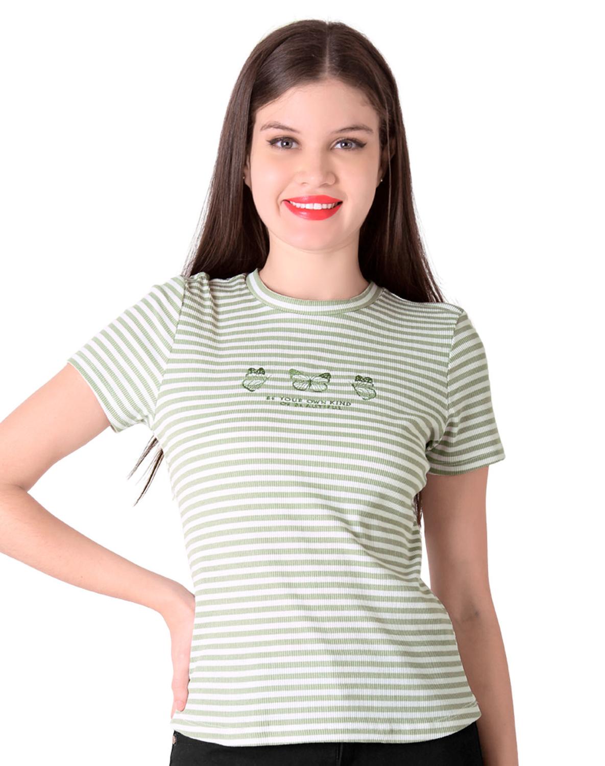 jpg_1500x1500_66769709