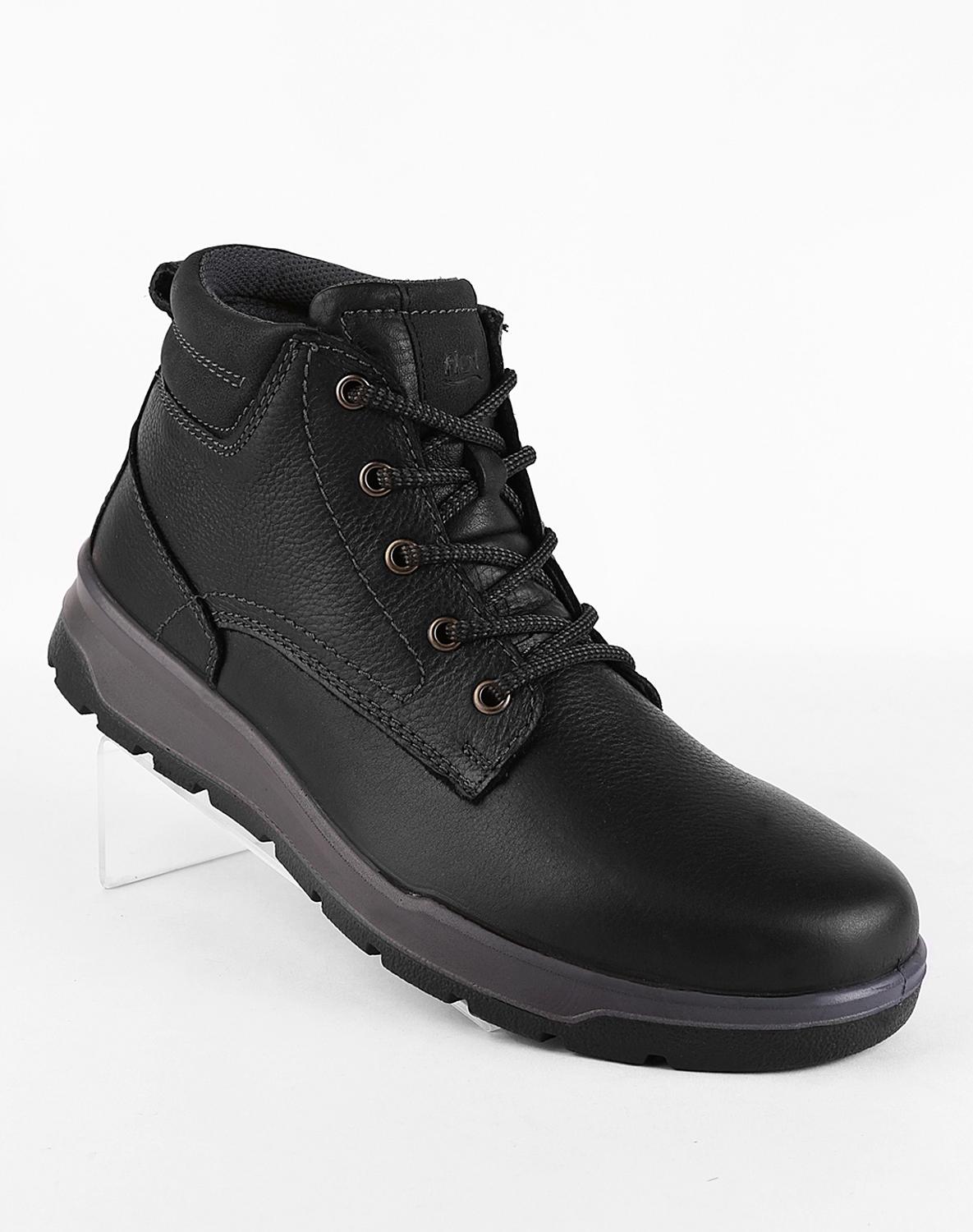 jpg_1500x1500_67523076