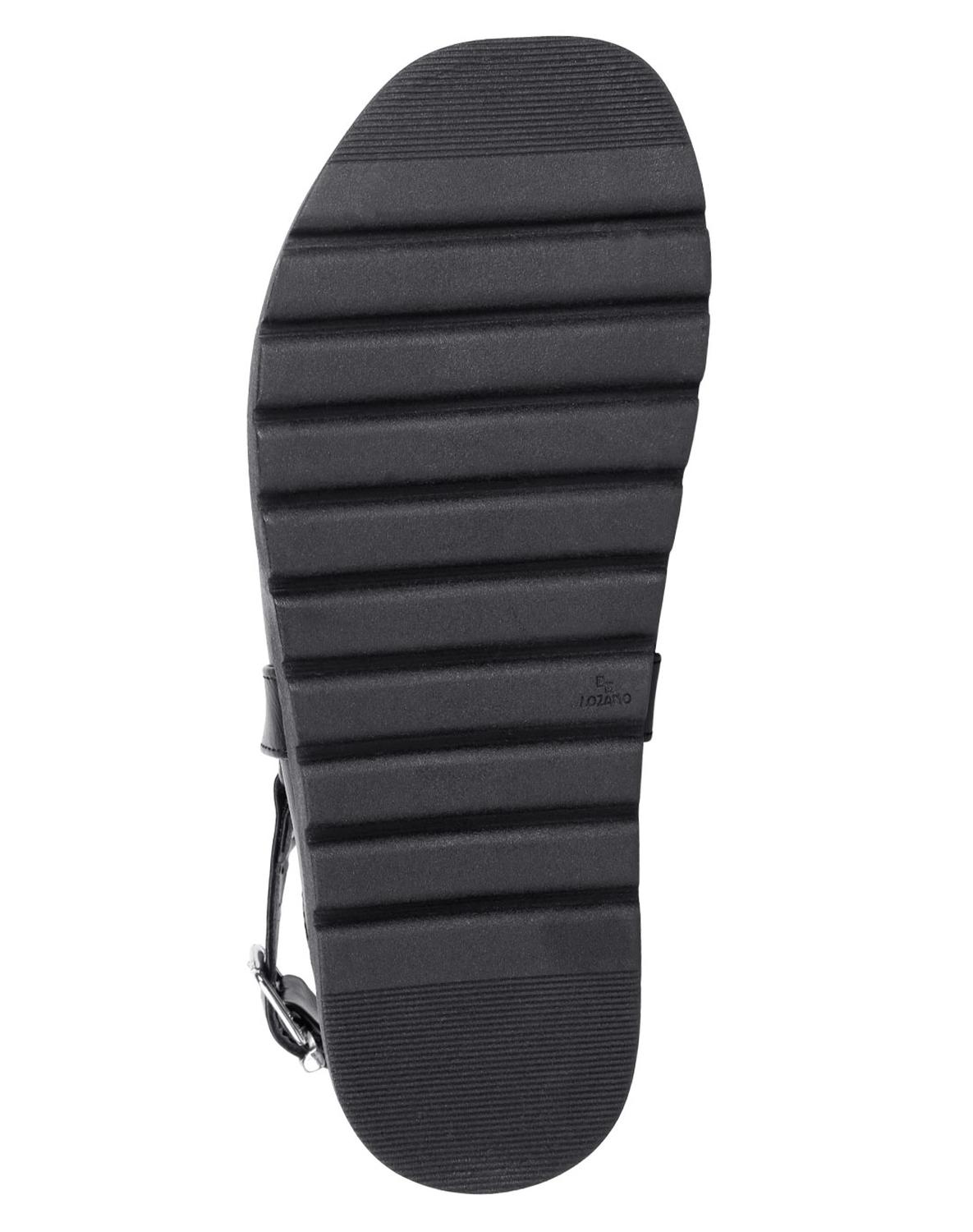 jpg_1500x1500_62934351