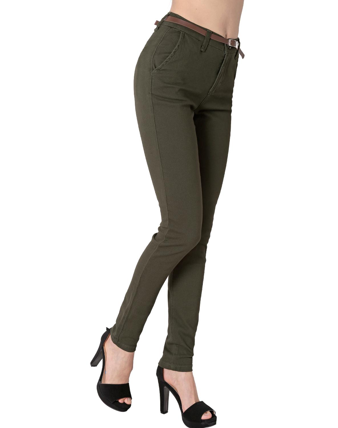 jpg_1500x1500_56811583