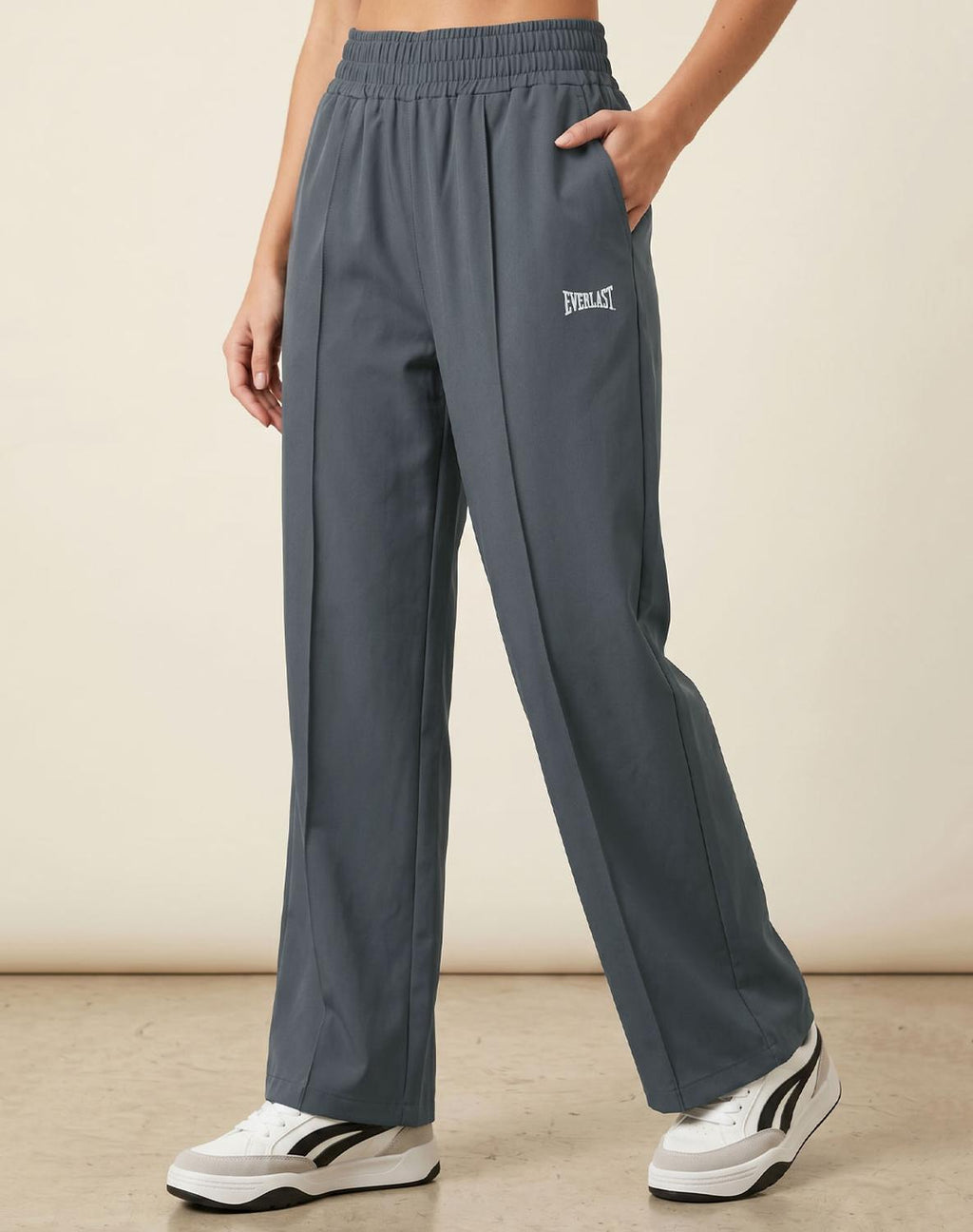 jpg_1500x1500_70122990