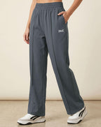 jpg_1500x1500_70122990