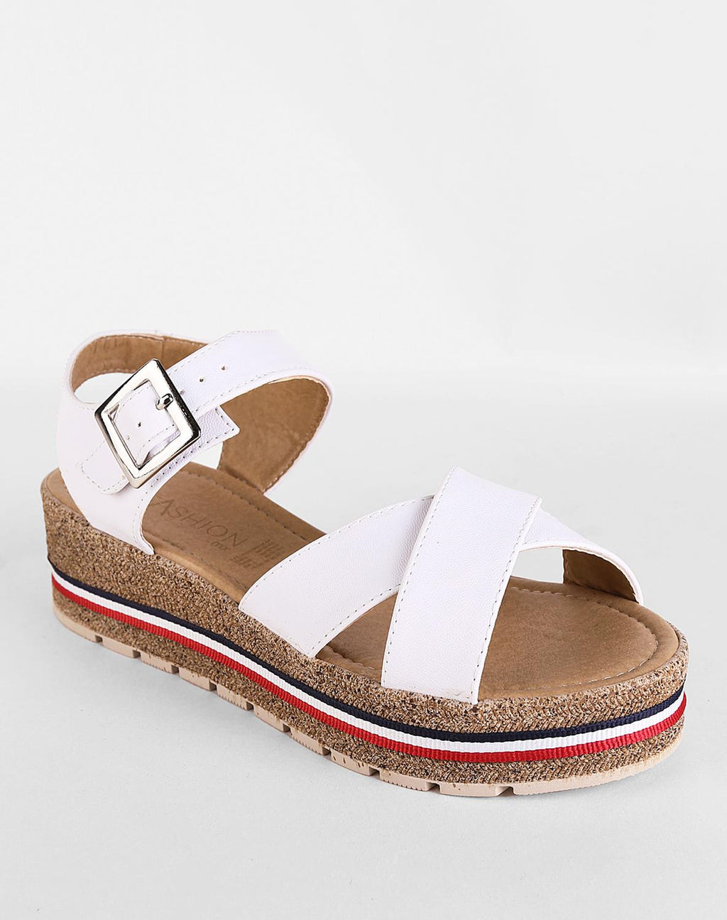 jpg_1500x1500_69310485