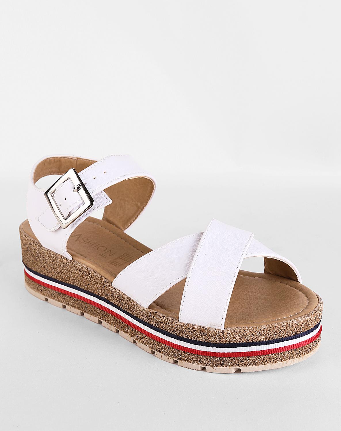 jpg_1500x1500_69310485