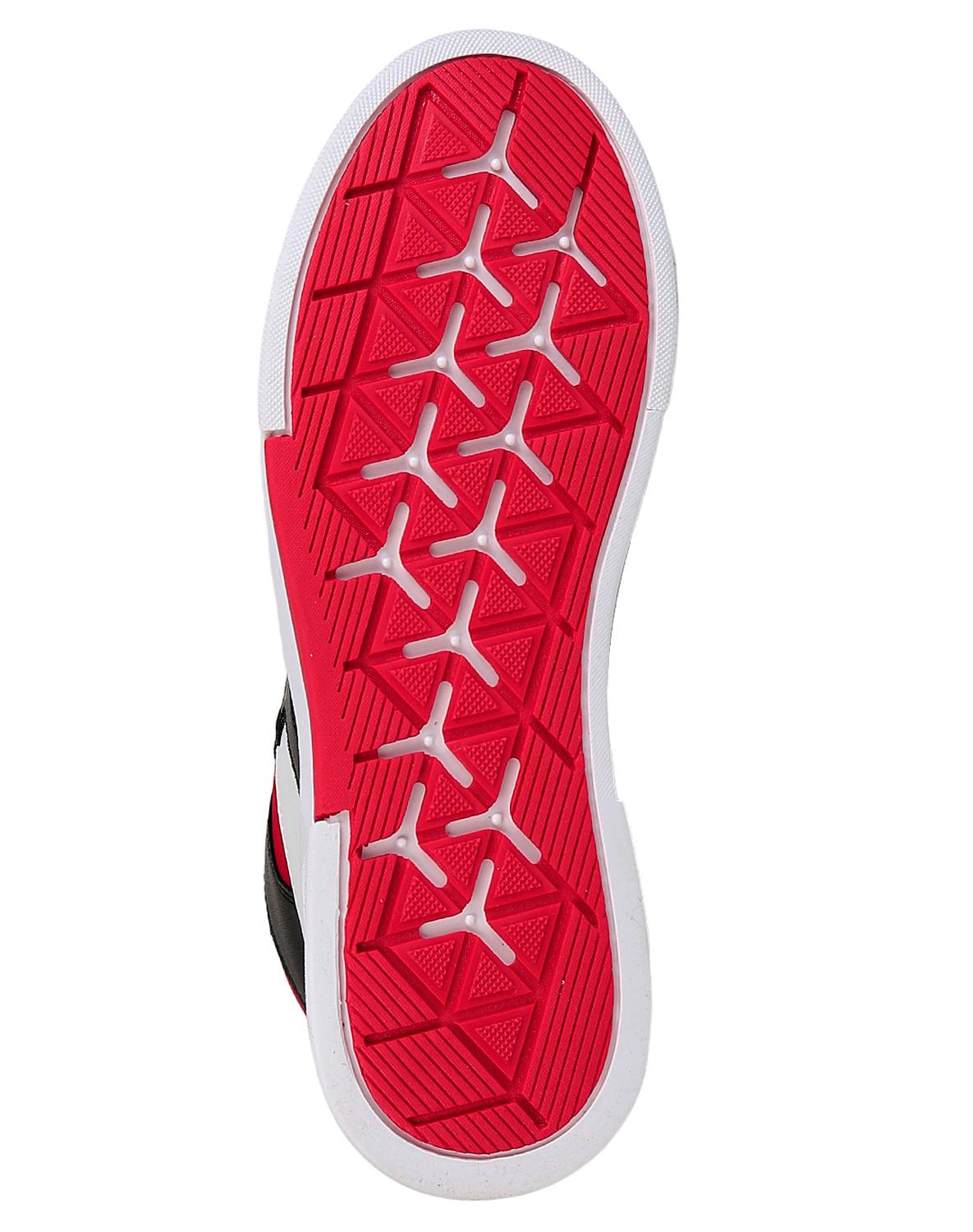 jpg_1500x1500_57219466