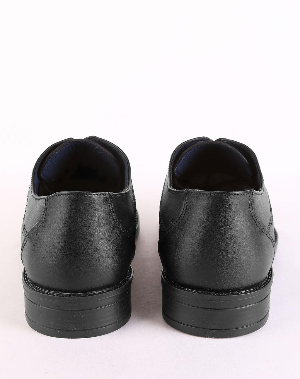 jpg_1500x1500_68657576