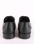 jpg_1500x1500_68657576